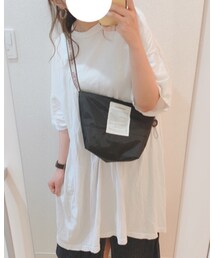 古着 | ワンピース/ドレス