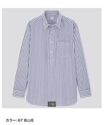 UNIQLO | シャツ/ブラウス