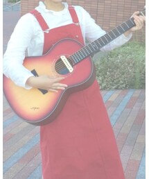 ehka sopo | シャツ/ブラウス