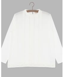 SM2 | シャツ/ブラウス