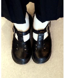 Dr. Martens | シューズ