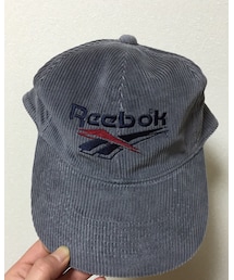 Reebok | キャップ