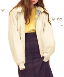 POLO RALPH LAUREN | ジャケット/アウター