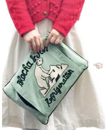 Casselini | クラッチバッグ