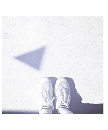 POLO RALPH LAUREN | スニーカー