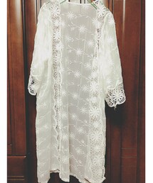 Martha | ジャケット/アウター