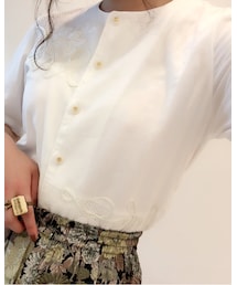 used | Tシャツ/カットソー