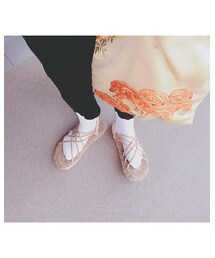 古着屋 salvage | サンダル