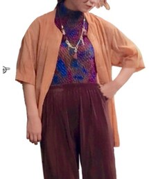 used | ジャケット/アウター