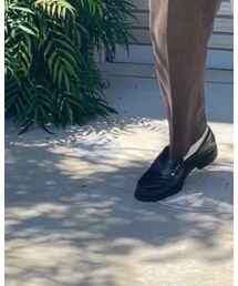 UNIQLO | パンツ