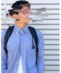 USED | シャツ/ブラウス