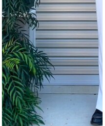 D'MENS by DHOLIC | スラックス