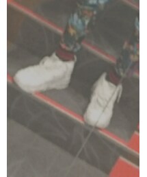 NIKE | スニーカー