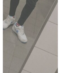 NIKE | スニーカー