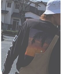 no brand | Tシャツ/カットソー