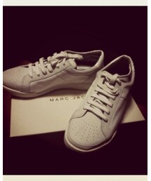 MARC JACOBS | スニーカー