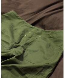 MARTIN MARGIELA | パンツ