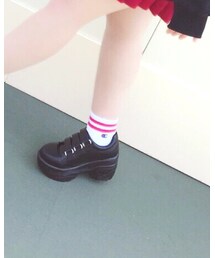 Champion | ソックス/靴下