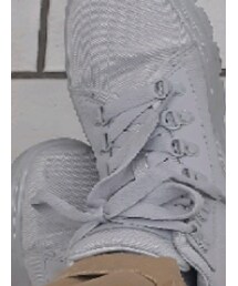 Dr. Martens | ブーツ