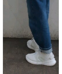 Sweet Camel | パンツ