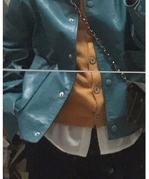 FanoStudios | その他アウター