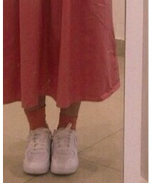 NIKE | スニーカー