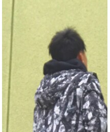 ANTI SOCIAL SOCIAL CLUB | パーカー