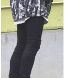 UNIQLO | その他パンツ