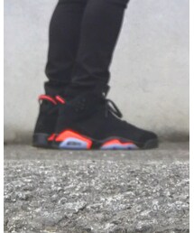 AIR JORDAN | スニーカー