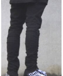 H&M | その他パンツ