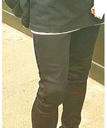 UNIQLO | その他パンツ