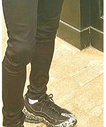 NIKE | スニーカー