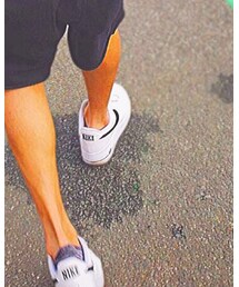 NIKE | スニーカー