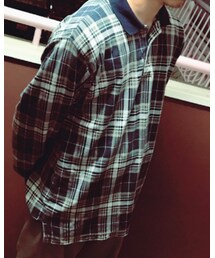 VINTAGE | その他トップス