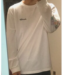 CHOCOLATE | その他トップス