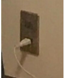 HUF | スニーカー