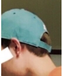 VINTAGE | ピアス（両耳用）