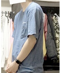 KIKS TYO | Tシャツ/カットソー