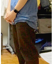 Dickies | その他パンツ