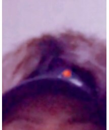 VINTAGE | サンバイザー