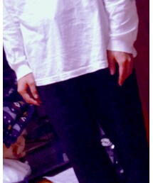 Dickies | その他パンツ