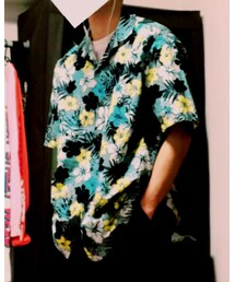 沖縄 | シャツ/ブラウス