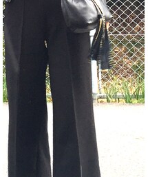 DHOLIC | その他パンツ