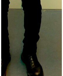 Dr. Martens | ブーツ