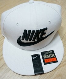 NIKE | キャップ