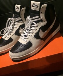 NIKE | スニーカー