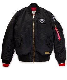 LEATA | その他アウター