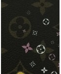 LOUIS VUITTON(ルイヴィトン)の「雑貨/ホビー(手帳/メモ帳)」