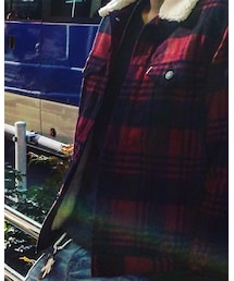 FOREVER 21 | トップス