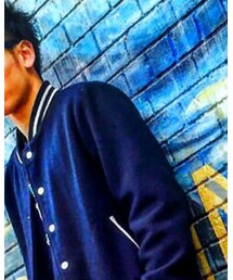 FOREVER 21 | ブルゾン